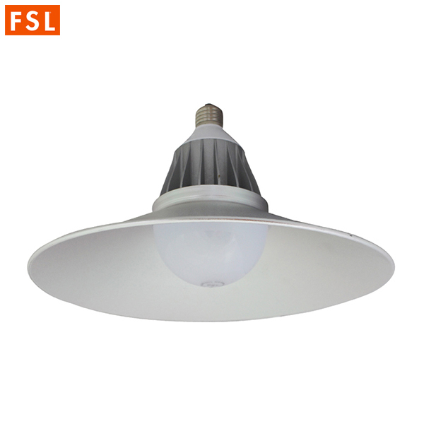 Chóa đèn cho bóng đèn LED FSL 60W BPS-A160-60W