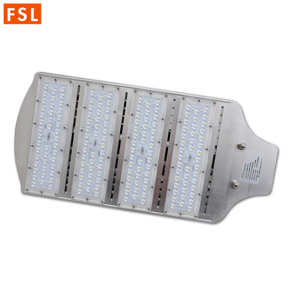 Đèn đường LED 200W FSL FSR780 200W