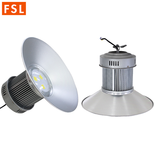 Đèn LED nhà xưởng FSL 150W FSH801-150W