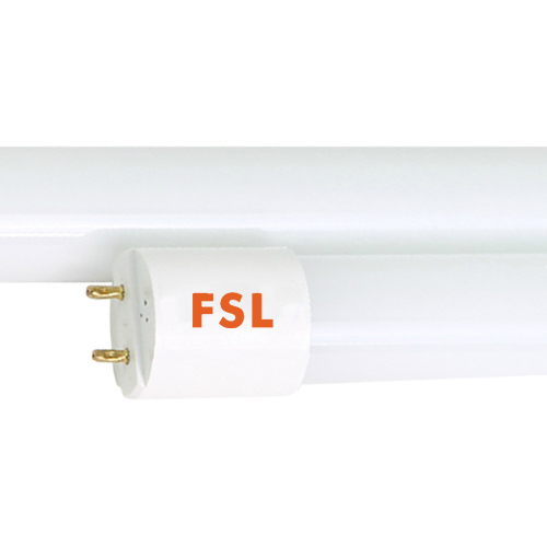 Đèn tuýp LED T8 FSL 22W T8YT-22W-12