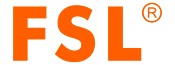 Đèn LED FSL